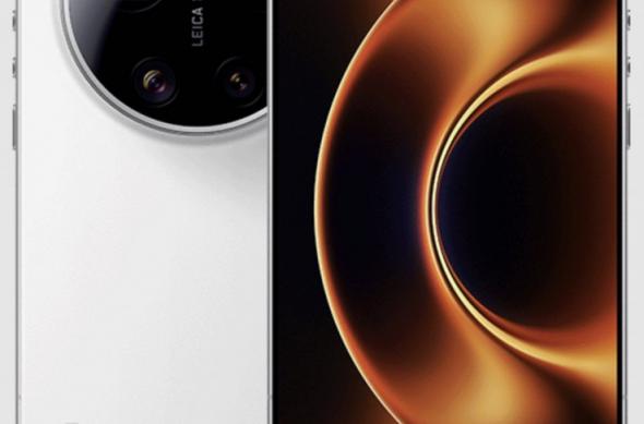 Xiaomi 17 Ultra: gsmarena_004 (4).jpg