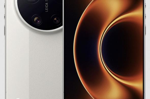 Xiaomi 17 Ultra: gsmarena_009 (1).jpg