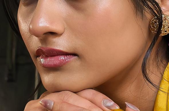 realme 16 Pro+ - Mostre foto (Teaser): G9LWa_BbgAQTsq4.jpg