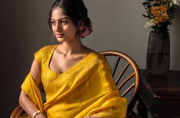 realme 16 Pro+ - Mostre foto (Teaser): G9LWa_FbgAEbFcE.jpg