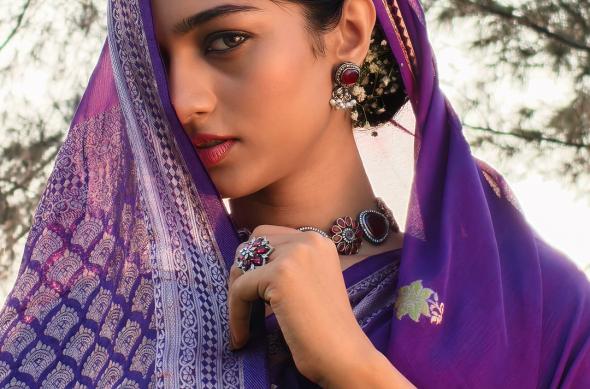 realme 16 Pro+ - Mostre foto (Teaser): G9LU9O8awAARZyt.jpg