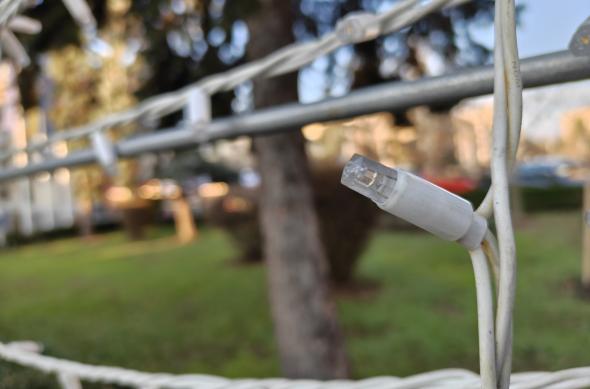 OnePlus 15R - Mostre Foto (ziua): IMG20251212153043.jpg