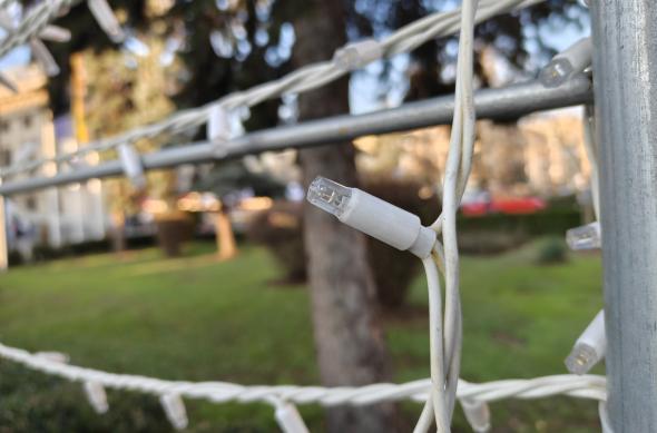 OnePlus 15R - Mostre Foto (ziua): IMG20251212153035.jpg