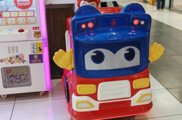 OnePlus 15R - Mostre Foto (la interior): IMG20251212155434.jpg