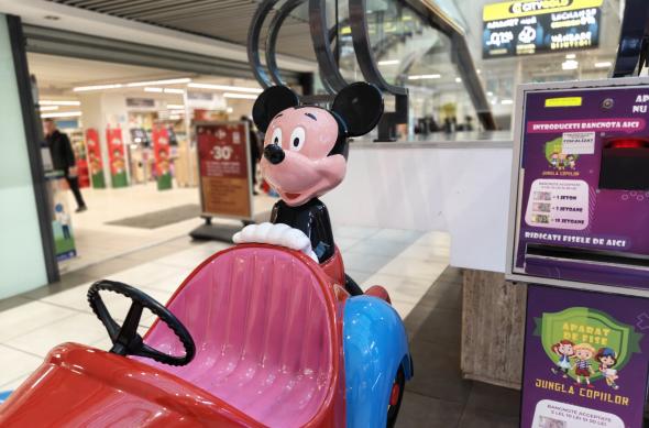 OnePlus 15R - Mostre Foto (la interior): IMG20251212155457.jpg