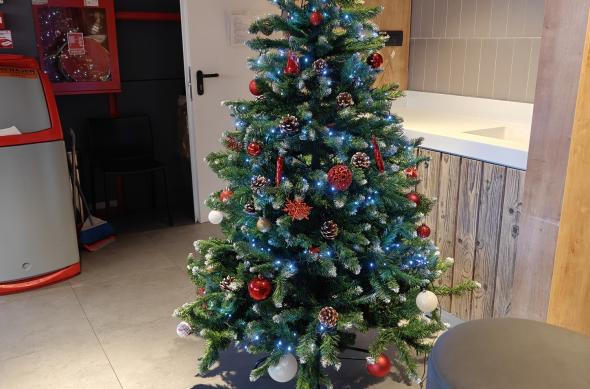 OnePlus 15R - Mostre Foto (la interior): IMG20251212162233.jpg