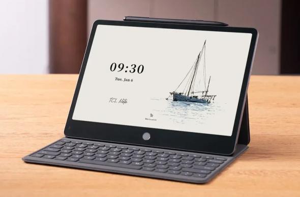 TCL Note A1 Nxtpaper: imageye___-_mb_ (3).jpeg