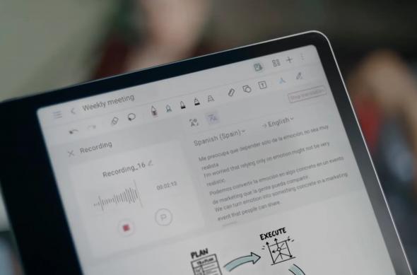 TCL Note A1 Nxtpaper: imageye___-_mb_.jpeg