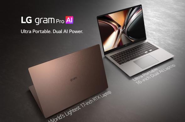 LG a anunțat oficial seria Gram 2026: imageye___-_mb_ (7).jpeg