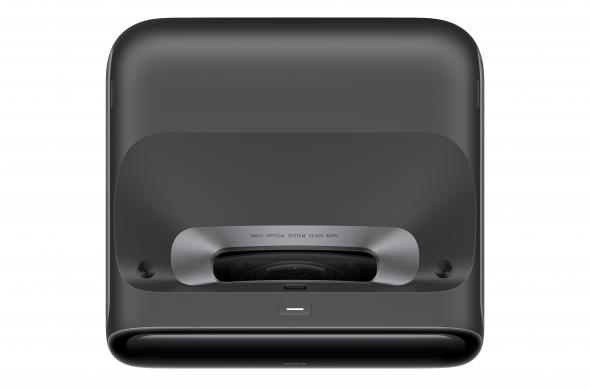 JMGO aduce O2S Ultra la CES 2026; proiector laser compact cu Google TV și imagine de 100” de la 16 cm: JMGO O2S Ultra 4K - 02.jpg