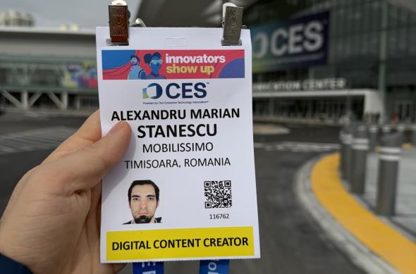 CES 2026 Las Vegas, ziua 1: CES-2026_022.jpg