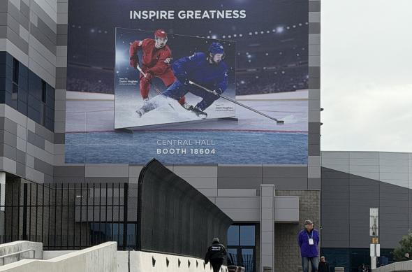 CES 2026 Las Vegas, ziua 1: CES-2026_030.jpg