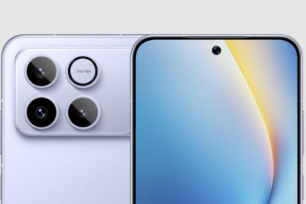 Honor Win și Win RT se lansează pe 26 decembrie; Primele detalii despre telefoanele de gaming cu baterii de 10.000 mAh