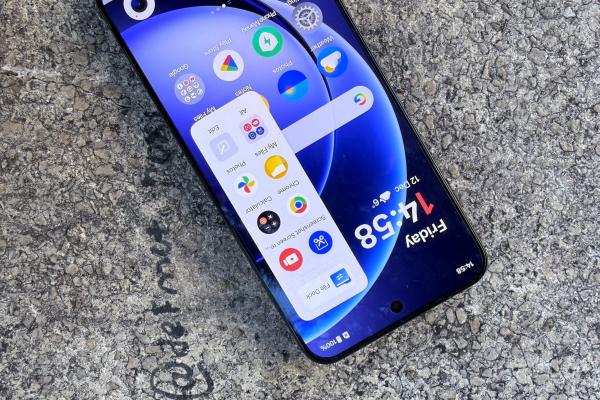 OnePlus 15R: Benchmark-uri din zona „future proof”, apropiate de flagship-uri sau chiar peste