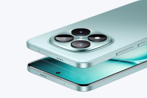 POCO M8 şi POCO M8 Pro dezvăluite în randări detaliate; Se lansează în ianuarie 2026!