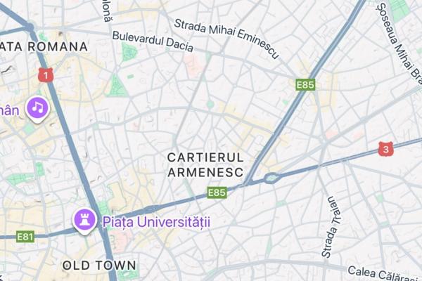 Garmin Bounce 2 - Garmin Jr.