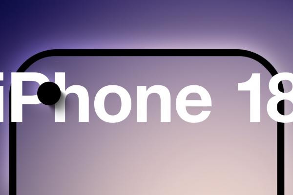 Apple schimbă tactica de lansare a iPhone-ului; iPhone 18 ar putea apărea în primăvară, înaintea versiunilor Pro