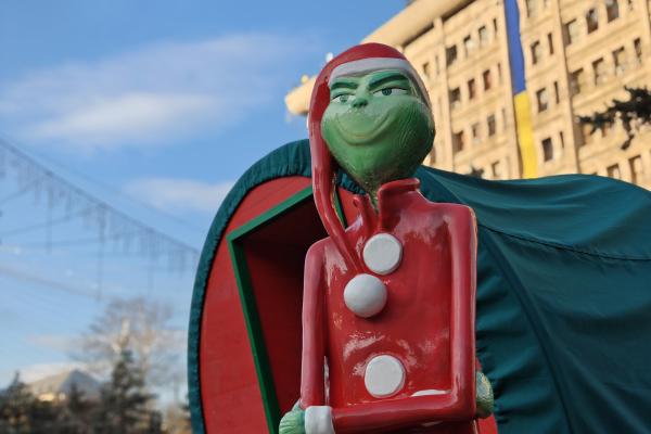 OnePlus 15R - Mostre Foto (ziua)