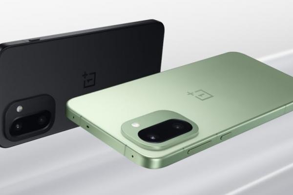 Preț și disponibilitate OnePlus 15R în România