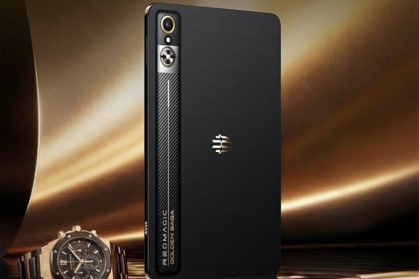 Redmagic Gaming Tablet 3 Pro