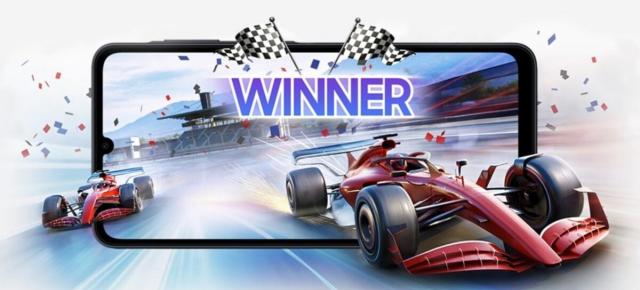 Samsung Galaxy A07 5G e pe drum; Din păcate, fără îmbunătățiri la capitolul performanță