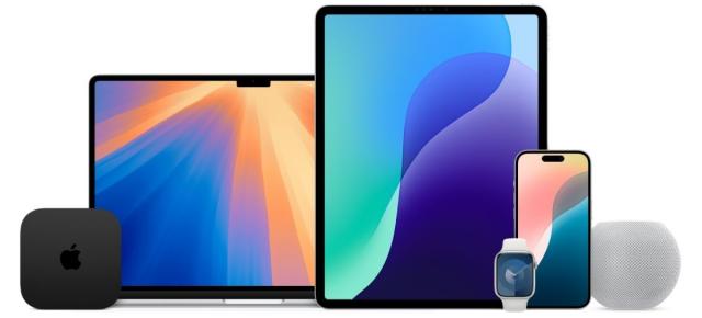 Listă uriașă de produse Apple încă nelansate scapă online: iPhone pliabil, AirTag 2, chiar și un „robot” se află în pregătire