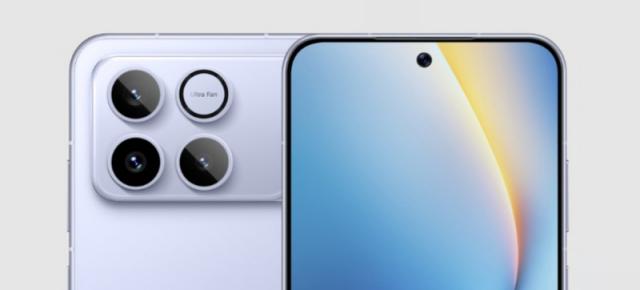 Honor Win și Win RT se lansează pe 26 decembrie; Primele detalii despre telefoanele de gaming cu baterii de 10.000 mAh