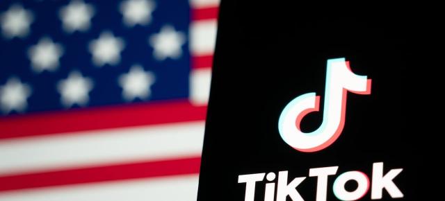 Cine deţine acum TikTok în SUA? Iată companiile, de la Oracle la o firmă din Abu Dhabi