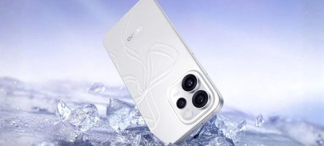 Pro Max nu a dispărut complet; Oppo ar putea lansa curând versiunea high-end din seria Reno15