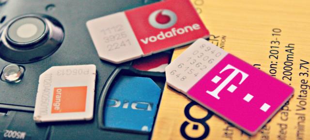 Cum arată piața telecom din România la final de 2025? Digi și Orange se bat pe primele poziții