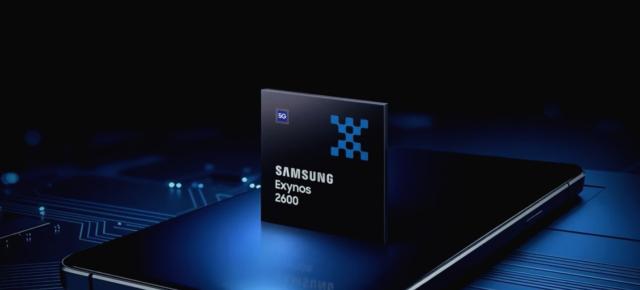 Exynos 2600 se diferențiază radical de cipurile anterioare Samsung; Arhitectura CPU și NPU este complet reproiectată