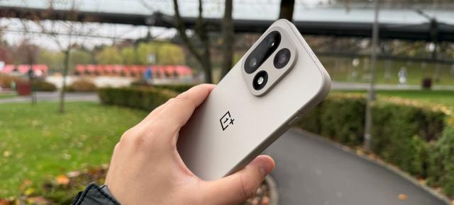 OnePlus Turbo apare în Geekbench; Snapdragon 8s Gen 4 și baterie uriașă la interior