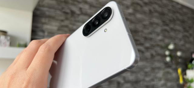 Samsung ignoră upgrade-urile de cameră pentru Galaxy A57; Ce oferă noul mid-range?