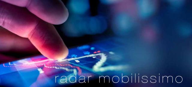 RADAR MOBILISSIMO 26.12.2025 - Subiectele zilei: Google aduce mod Panorama pe Pixel 8, LG vine cu robot umanoid la CES, iar Chrome va taxa funcții AI