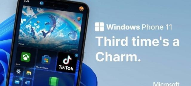 Un fan Windows a lansat o petiție pe Change.org pentru reînvierea Windows Phone; mii de semnături adunate deja