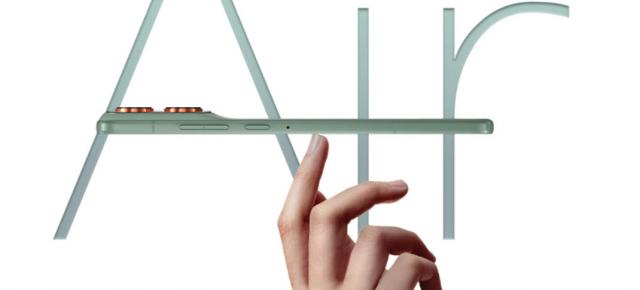 Motorola Edge 70 Pro confirmat oficial; Ce ştim despre el?