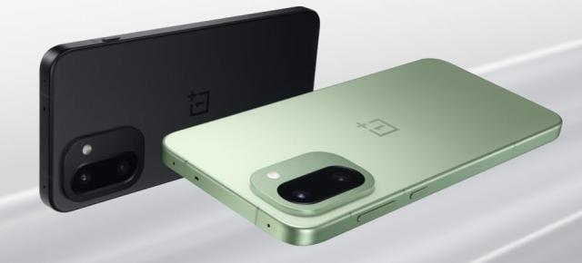 Preț și disponibilitate OnePlus 15R în România