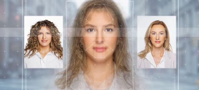 Cum ne protejăm de deepfake-uri și înșelătorii online? Poliția Română a lansat un ghid anti-AI