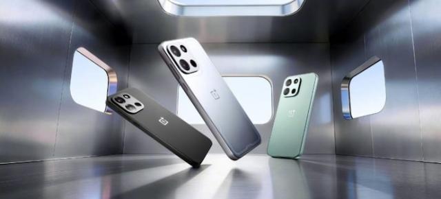 OnePlus lansează seria Turbo/ Nord 6 pe 8 ianuarie în China; două modele cu baterii uriașe și un design fără excese