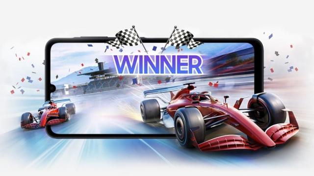 <b>Samsung Galaxy A07 5G e pe drum; Din păcate, fără îmbunătățiri la capitolul performanță</b>Samsung pregătește lansarea Galaxy A07 5G, urmașul unuia dintre cele mai bine vândute telefoane de buget din 2025 și anume Galaxy A06 5G. Deși vorbim despre un succesor al acestui model și ne așteptam la upgrade-uri la nivel de performanță