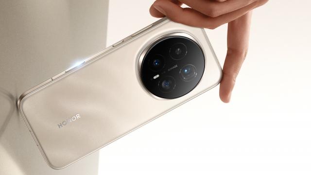 <b>Honor Magic 8 Mini vine în patru culori pastel; Cipsetul Dimensity 9500 de la MediaTek e confirmat</b>Honor pregătește lansarea unui flagship „Mini” sub seria Magic 8. Nu e clar dacă chiar va fi numit „Mini”, existând zvonuri conform cărora acest model ar putea fi prezentat drept Honor Magic 8 Slim. Pare totuși că vorbim despre un model compact