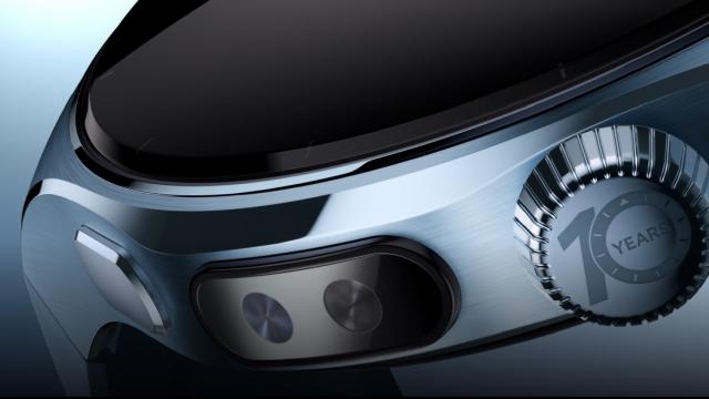 <b>Ce are special ceasul HUAWEI Watch 5 10th Anniversary Edition și ce culoare nouă primește Watch GT 6?</b>HUAWEI a avut noi produse de lansat pe final de lună decembrie, astfel că alături de seria nova 15 a debutat în China și tableta MatePad 11.5 (2026) pe data de 22 decembrie. A sosit și o ediție specială de Watch5 pentru a marca aniversarea 