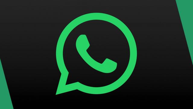 <b>Vulnerabilitate gravă în WhatsApp și Signal; Silent Whisper permite urmărirea activității tale fără notificări sau mesaje</b>O nouă tehnică de urmărire numită Silent Whisper indică o vulnerabilitate gravă din WhatsApp și Signal, exploatând modul în care aplicațiile gestionează confirmările de livrare. Oricine îți știe numărul de telefon poate „pingui” 
