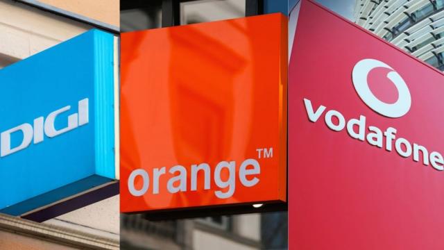 <b>Cine pierde, cine câștigă în telecom în 2025; Spoiler: Digi e singurul câștigător pe fondul unui declin general al pieței</b>Potrivit Economica.net, în primul semestru al anului 2025, veniturile din telecomunicații au scăzut, în principal din cauza reculului din telefonia mobilă, care rămâne al doilea cel mai important segment de piață, dar cu o scădere semnificativă de 5,6%