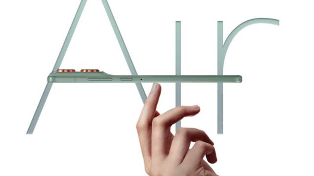 <b>Motorola Edge 70 Pro confirmat oficial; Ce ştim despre el?</b>Motorola Edge 70 Pro tocmai a primit primele teasere şi ele vin din China, acolo unde telefonul e cunoscut sub numele de Moto X70 Air Pro. Vă reamintesc că Moto X70 Air din China a devenit Edge 70 în Europa.