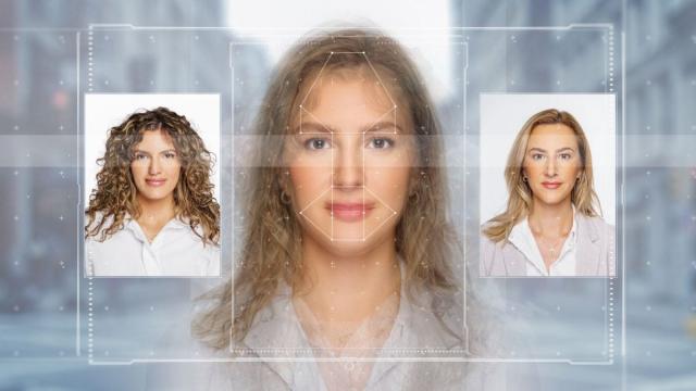 <b>Cum ne protejăm de deepfake-uri și înșelătorii online? Poliția Română a lansat un ghid anti-AI</b>Într-o perioadă în care inteligența artificială e tot mai des folosită pentru a păcăli, manipula sau fura, Poliția Română vine cu un ghid practic pentru utilizatorii obișnuiți. Publicat recent pe site-ul oficial, ghidul explică pe scurt cum putem detecta