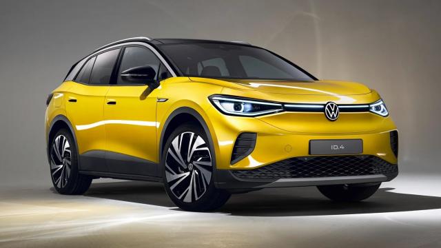 <b>Impozit auto 2026 plin de paradoxuri: Un hibrid nou ajunge să aibă o taxă mai mare decât un Euro 2 din 1999</b>Un nou sistem de impozitare auto va intra în vigoare în România din 2026, dar după cum arată o analiză Profit.ro, logica din spatele lui e cam pe dos față de intențiile declarate. În loc să penalizeze mașinile vechi și poluante, sistemul pare să taxeze