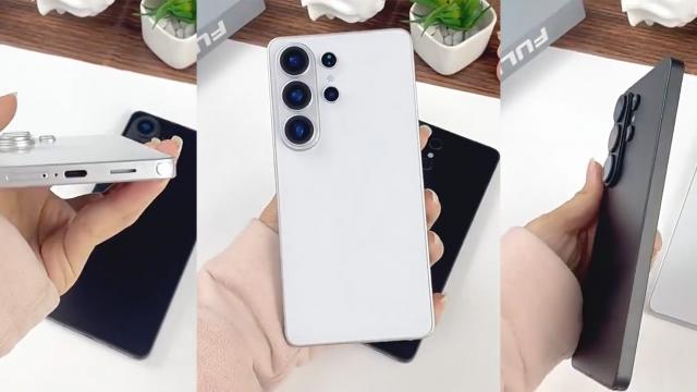 <b>Galaxy S26 vine cu baterii mai mari și camere mai bune; fără creștere de preț în 2026</b>Samsung nu va majora prețurile noilor telefoane din seria Galaxy S26, care urmează să fie lansate oficial în martie. Aceeași strategie se va aplica și pentru gama pliabilă programată pentru iulie. În ciuda scumpirii componentelor și a devalorizării monede