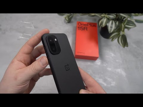 OnePlus 15R Video Review în Limba Română
