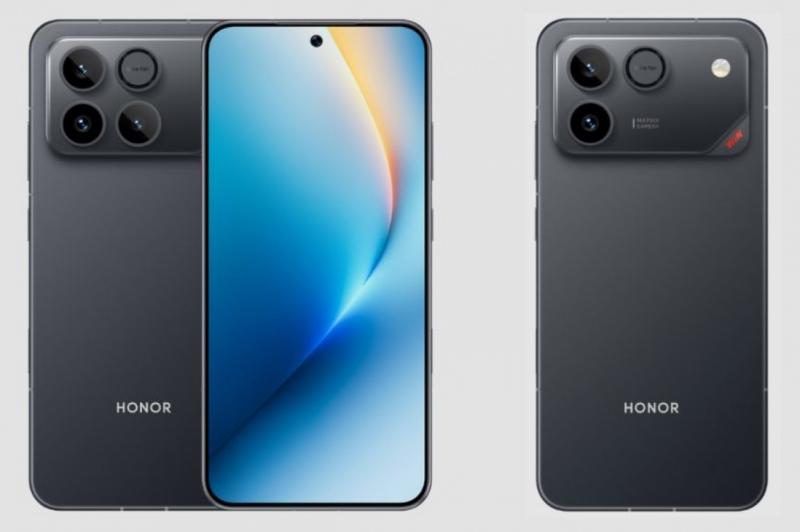 Honor Win - Leak: 5.jpg